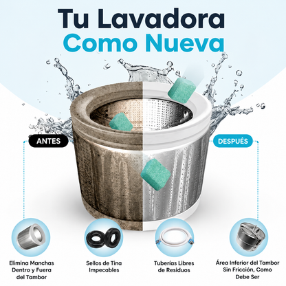 Lavora PetClean