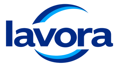 Lavora