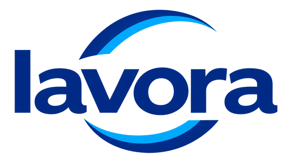 Lavora